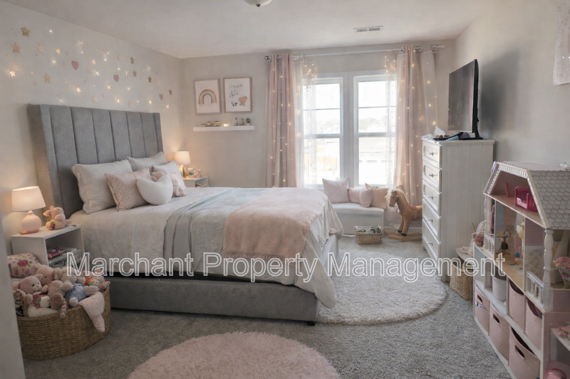 109 Bruinen Dr - Photo 7 of 8