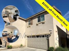 featured image of 124 Citron Ct