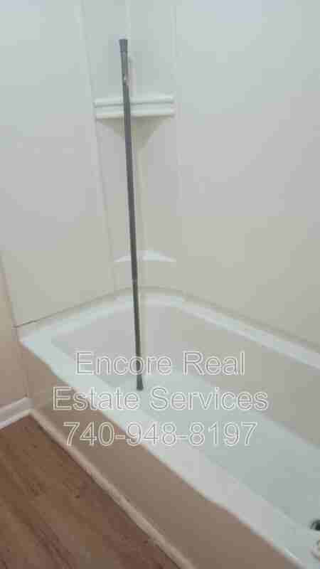 449 Park Ave - Photo 3 of 18