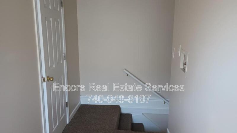 449 Park Ave - Photo 4 of 18