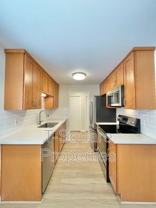 325 5th Ave S #102 - Photo 1 of 1