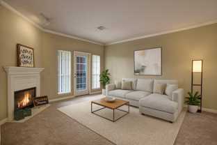 Lincoln Villas on Memorial - Photo 1 of 1