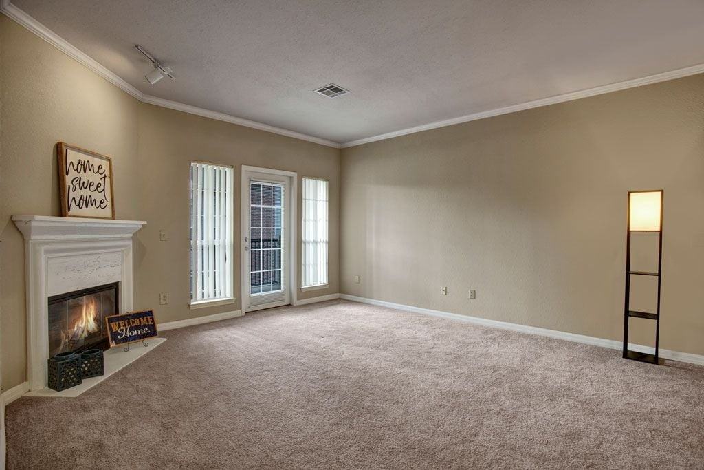 Lincoln Villas on Memorial - Photo 7 of 24