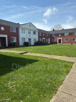 featured image of 1519 S Smithville Rd #8