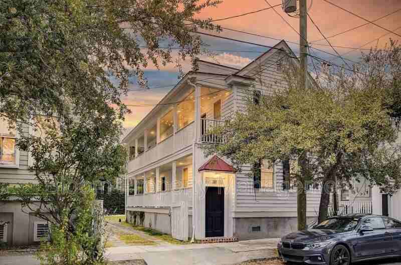 50 Morris St - Photo 2 of 27