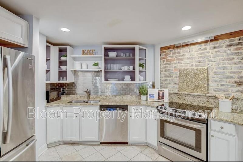 50 Morris St - Photo 4 of 27