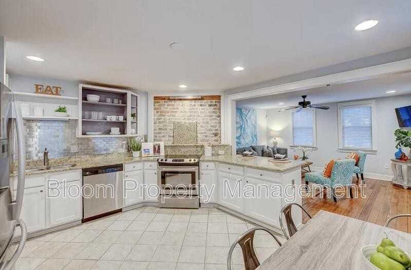 50 Morris St - Photo 5 of 27