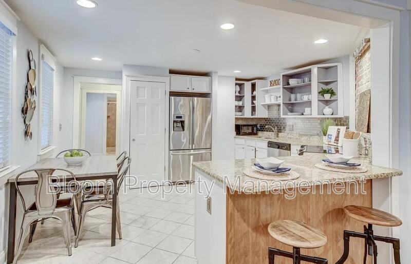 50 Morris St - Photo 6 of 27