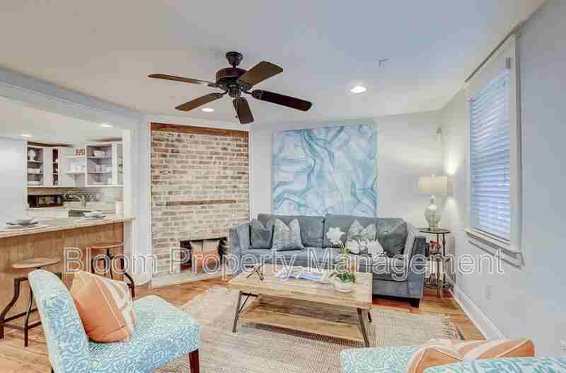 50 Morris St - Photo 7 of 27