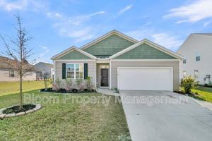 featured image of 507 Sybilwood Ln