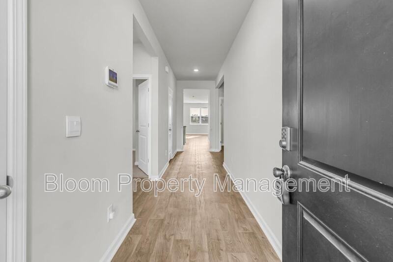 507 Sybilwood Ln - Photo 3 of 38