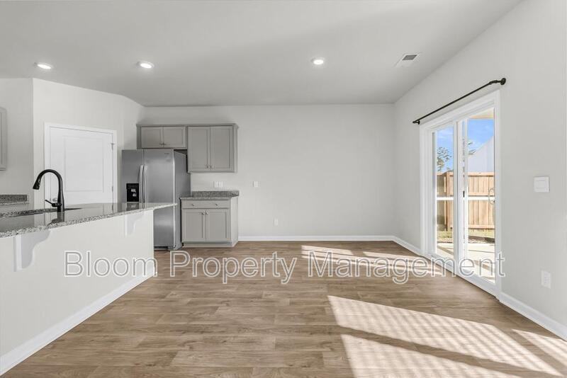 507 Sybilwood Ln - Photo 5 of 38