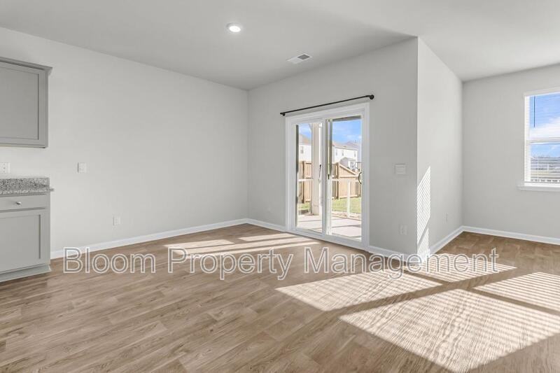 507 Sybilwood Ln - Photo 6 of 38