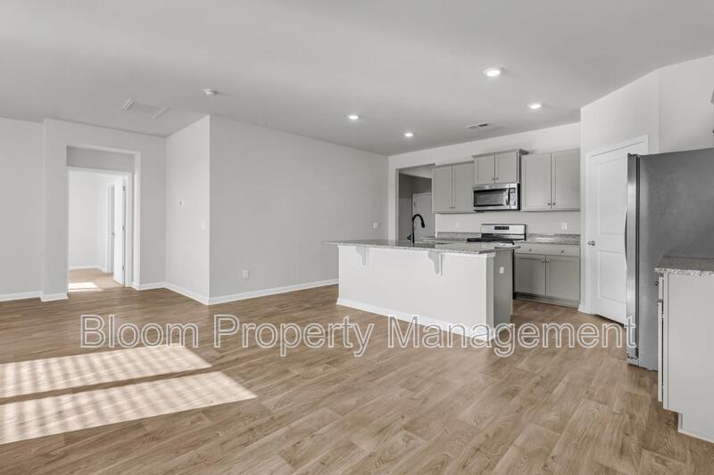 507 Sybilwood Ln - Photo 7 of 38