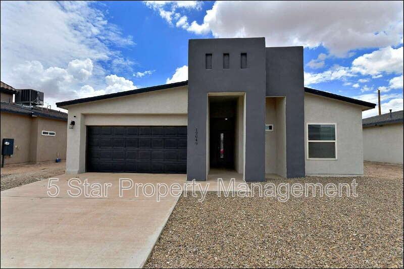 12049 Hidden Gardens Pl - Photo 3 of 46