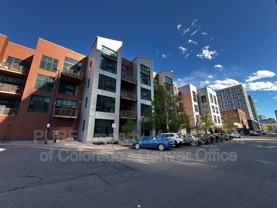 3100 Huron St #3I - Photo 1 of 1