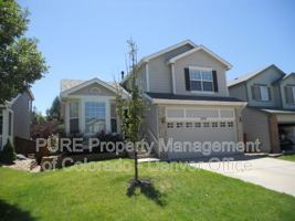 featured image of 1276 Mulberry Ln