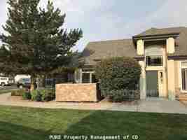 featured image of 9201 W Chatfield Pl