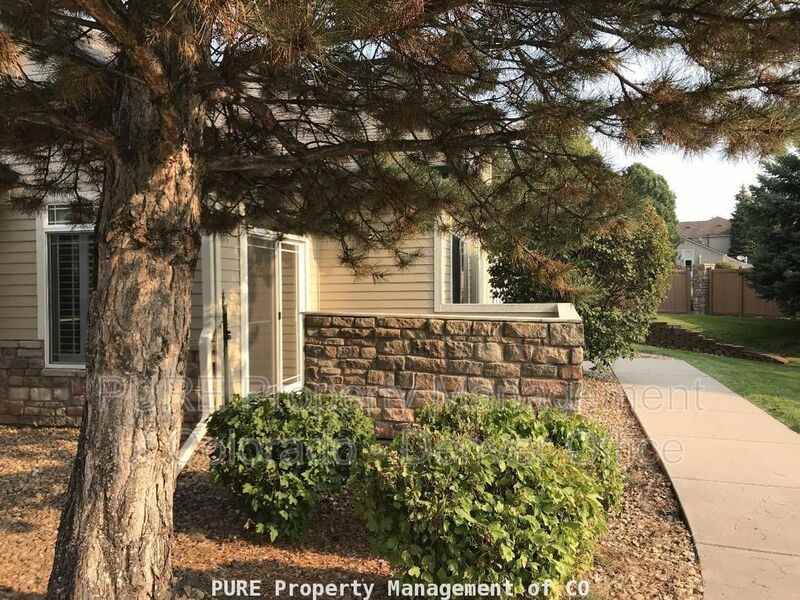 9201 W Chatfield Pl - Photo 3 of 25