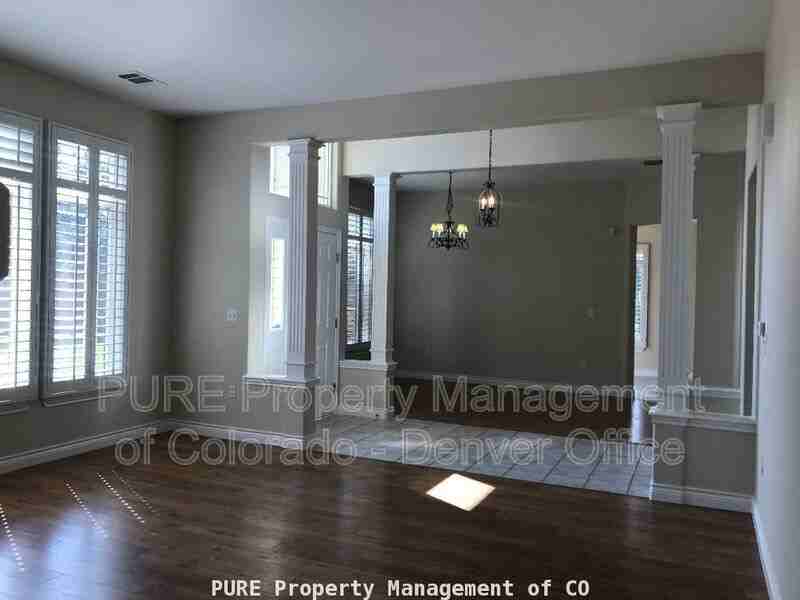 9201 W Chatfield Pl - Photo 4 of 25