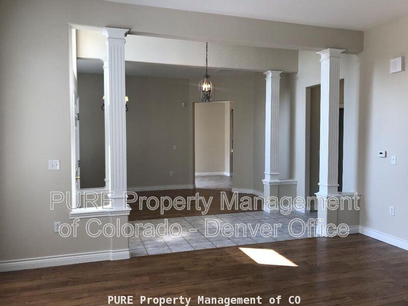 9201 W Chatfield Pl - Photo 5 of 25