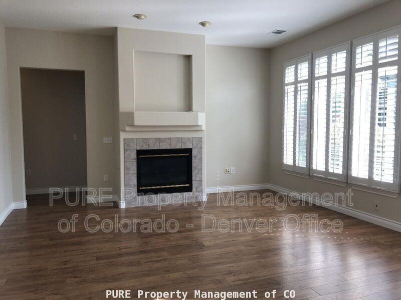 9201 W Chatfield Pl - Photo 6 of 25