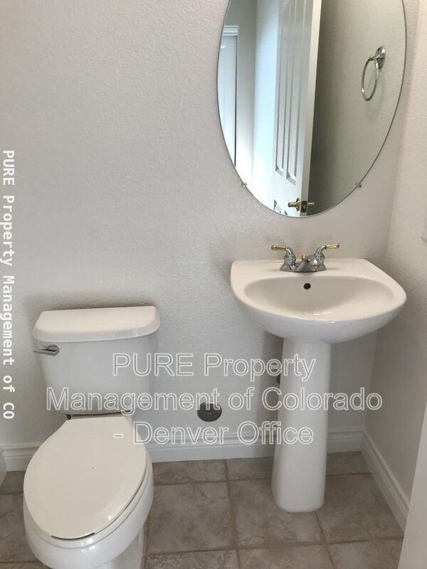 9201 W Chatfield Pl - Photo 7 of 25