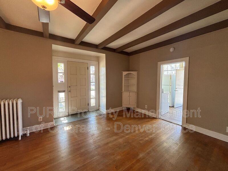 3603 E 16th Ave - Photo 2 of 12