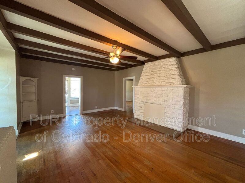 3603 E 16th Ave - Photo 4 of 12