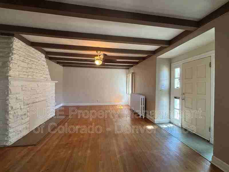 3603 E 16th Ave - Photo 5 of 12