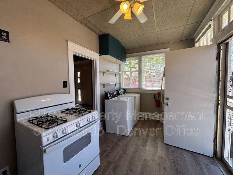 3603 E 16th Ave - Photo 6 of 12