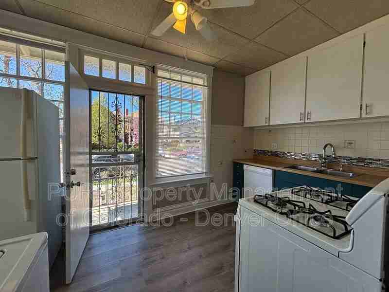 3603 E 16th Ave - Photo 7 of 12