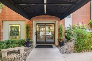 featured image of 2250 Nw Kearney St