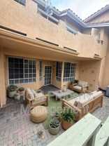 113 Alberti Aisle - Photo 1 of 1