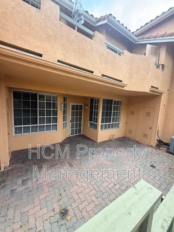 113 Alberti Aisle - Photo 2 of 16