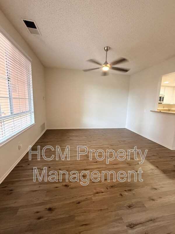 113 Alberti Aisle - Photo 4 of 16