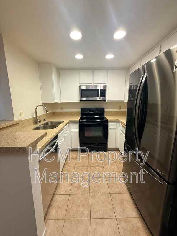 113 Alberti Aisle - Photo 5 of 16