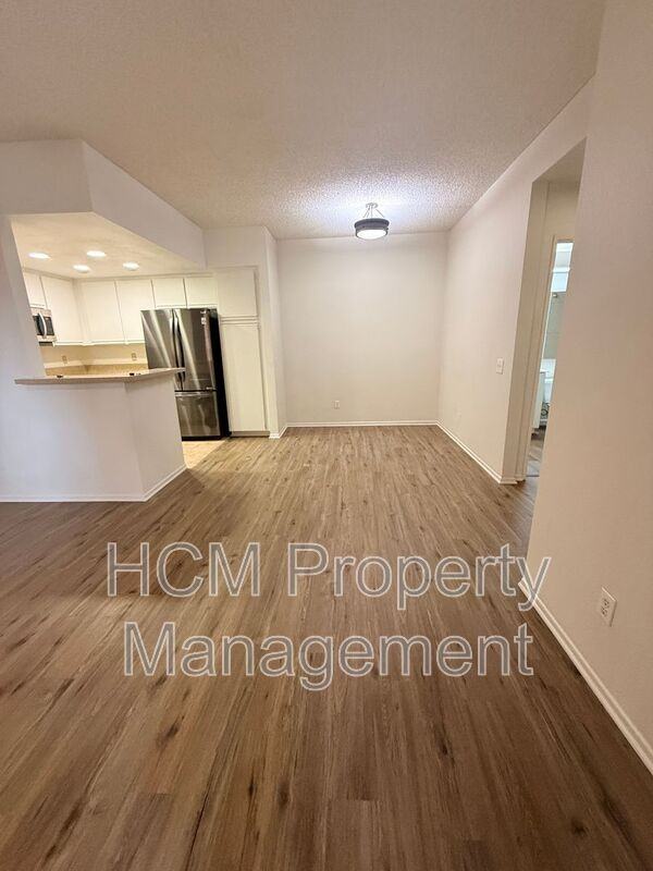 113 Alberti Aisle - Photo 6 of 16