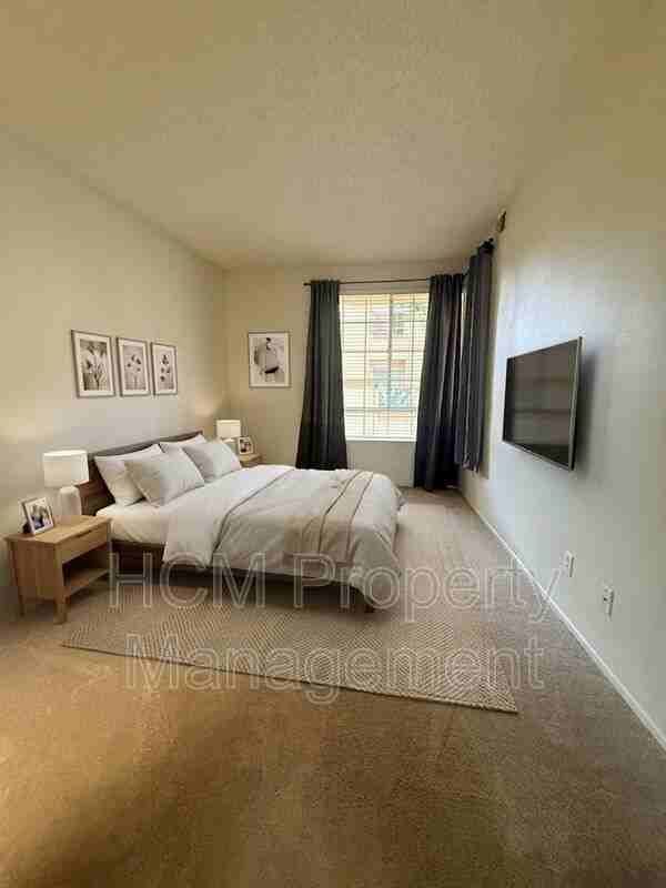 113 Alberti Aisle - Photo 7 of 16