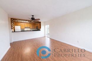 3030 Suncrest Dr #706 - Photo 1 of 1