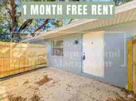 featured image of 815 W Carole St #8