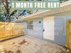 815 W Carole St #8 - Photo 1 of 1