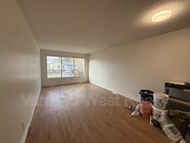 1097 Monterey Crt - Photo 1 of 1