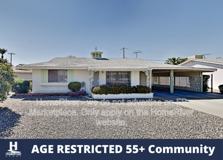 10701 W Cherry Hills Dr W - Photo 1 of 1