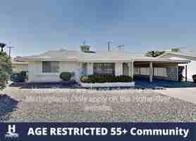 featured image of 10701 W Cherry Hills Dr W