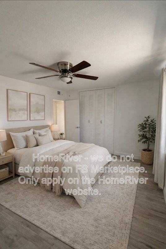 10701 W Cherry Hills Dr W - Photo 2 of 5