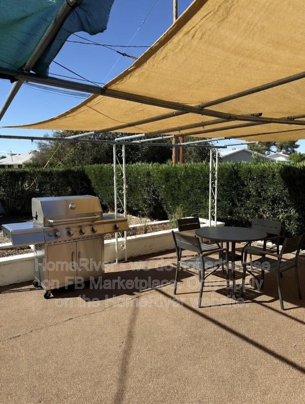 10701 W Cherry Hills Dr W - Photo 4 of 5