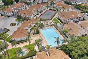 featured image of 505 Lands End Way #171