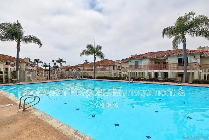 505 Lands End Way #171 - Photo 2 of 20