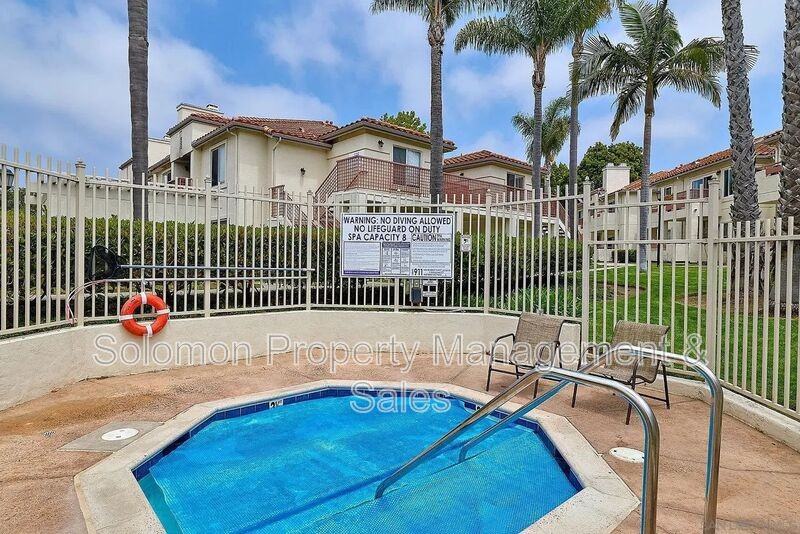 505 Lands End Way #171 - Photo 3 of 20